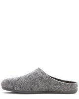 Shepherd Grå Toffel