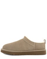 Ugg Beige Toffel