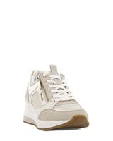 Tamaris Beige Promenadsko