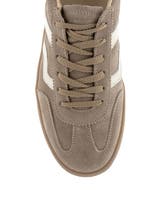 Gant Brun Sneakers