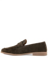 Premiato Brun Loafers