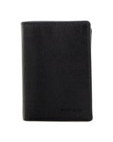 The Monte Svart Plånbok