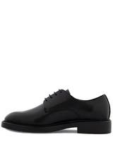 Vagabond Shoemakers Svart