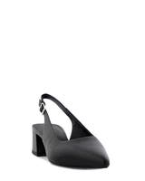 Vagabond Shoemakers Svart