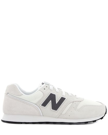 New Balance Vit Sneakers