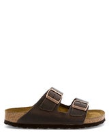 Birkenstock Brun Sandal
