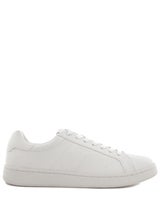Björn Borg Vit Sneakers