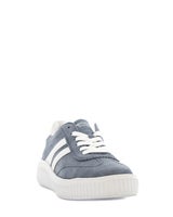 Remonte Blå Promenadsko