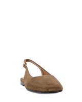 Vagabond Shoemakers Brun