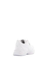 Puma Vit Sneakers