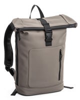 Escape Nordic Ryggsäck