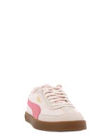 Puma Rosa Sneakers