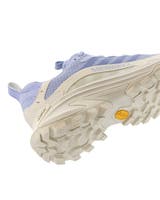 Merrell Lila Promenadsko