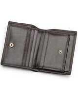 Le Salle Brun Plånbok