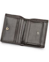 Le Salle Brun Plånbok