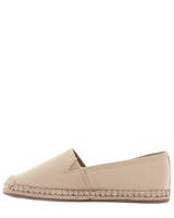 Tommy Hilfiger Beige Tygsko