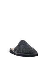 Bellezza Grå Toffel