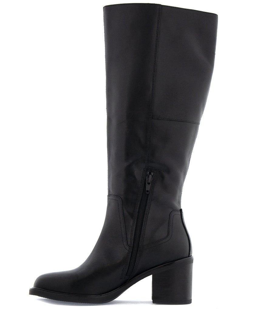 Vagabond  Shoemakers Svart