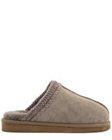 Shepherd Beige Toffel
