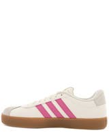 Adidas Vit Sneakers