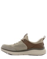 Skechers Beige Promenadsko