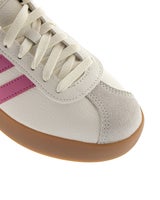 Adidas Vit Sneakers