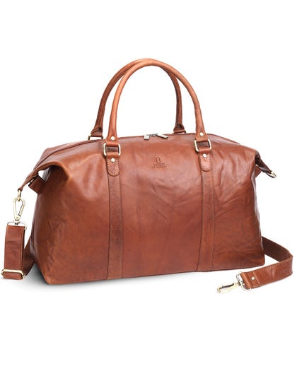 House of Sajaco Väska