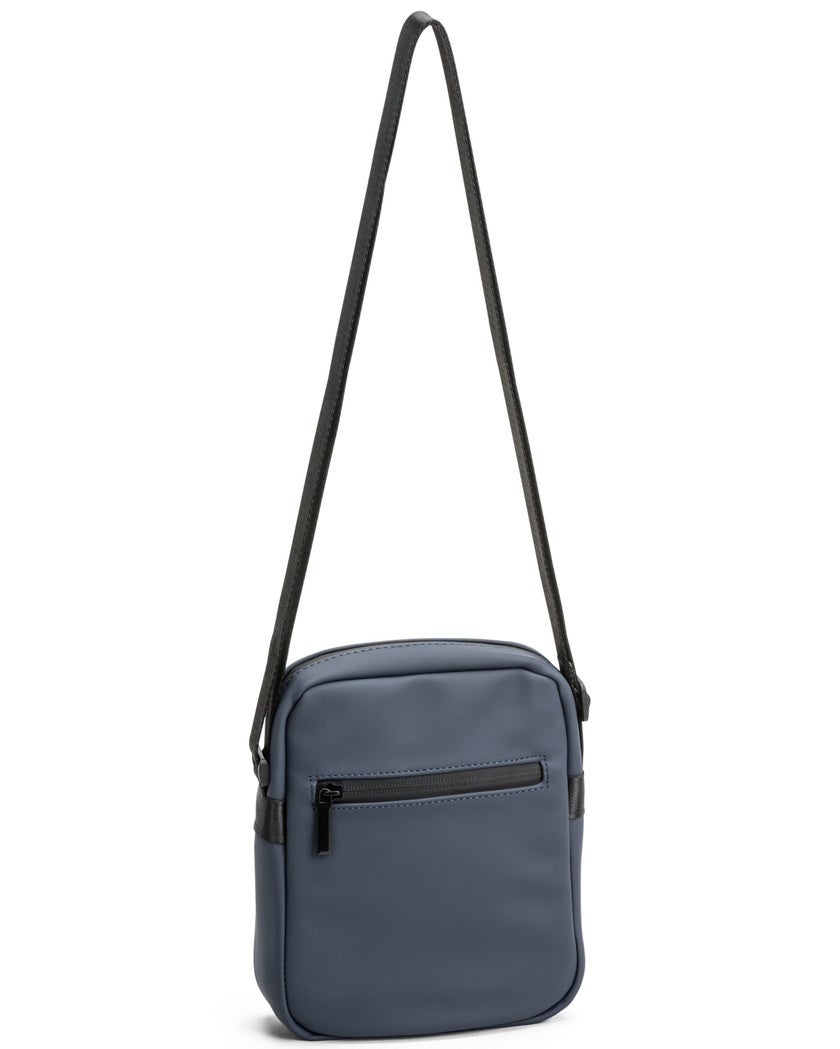 Escape Nordic Blå Väska