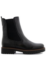 Gabor Svart Boots
