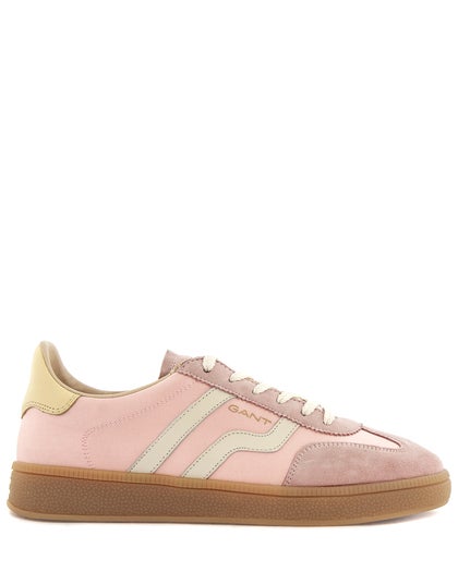 Gant Rosa Sneakers