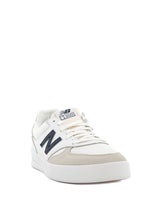 New Balance Vit Sneakers