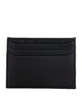 The Monte Svart Kortfodral