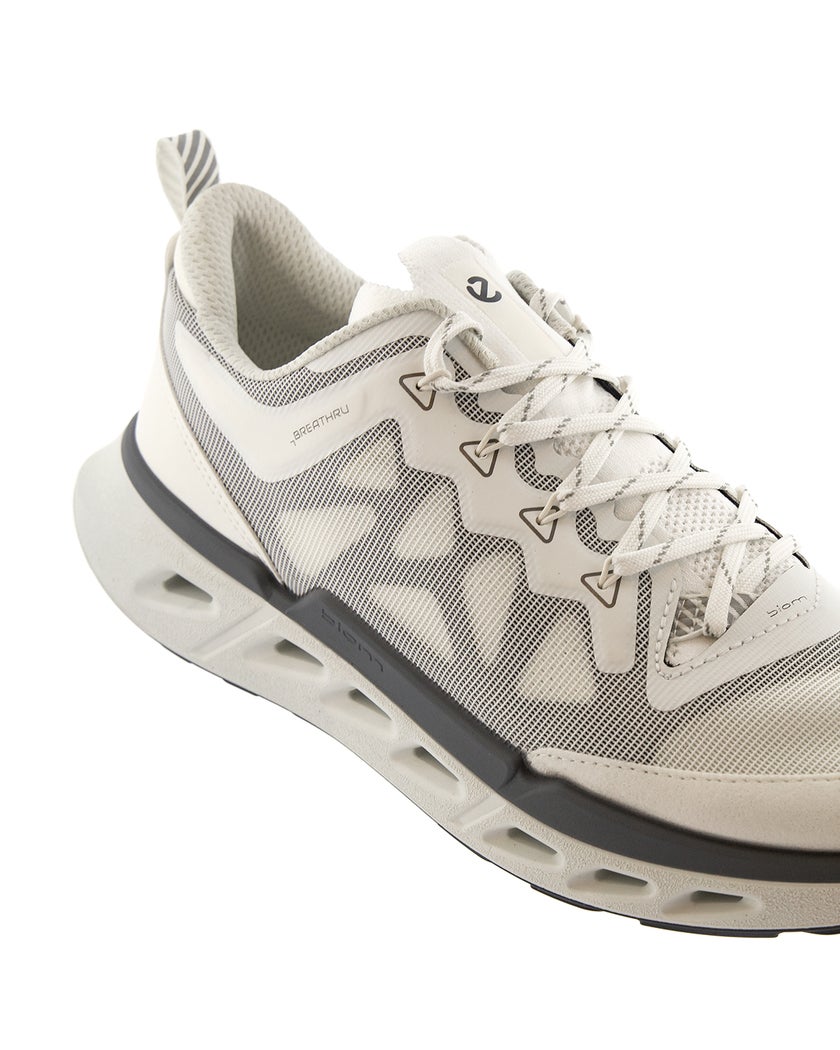 Ecco Vit Promenadsko