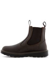 Graninge Brun Känga