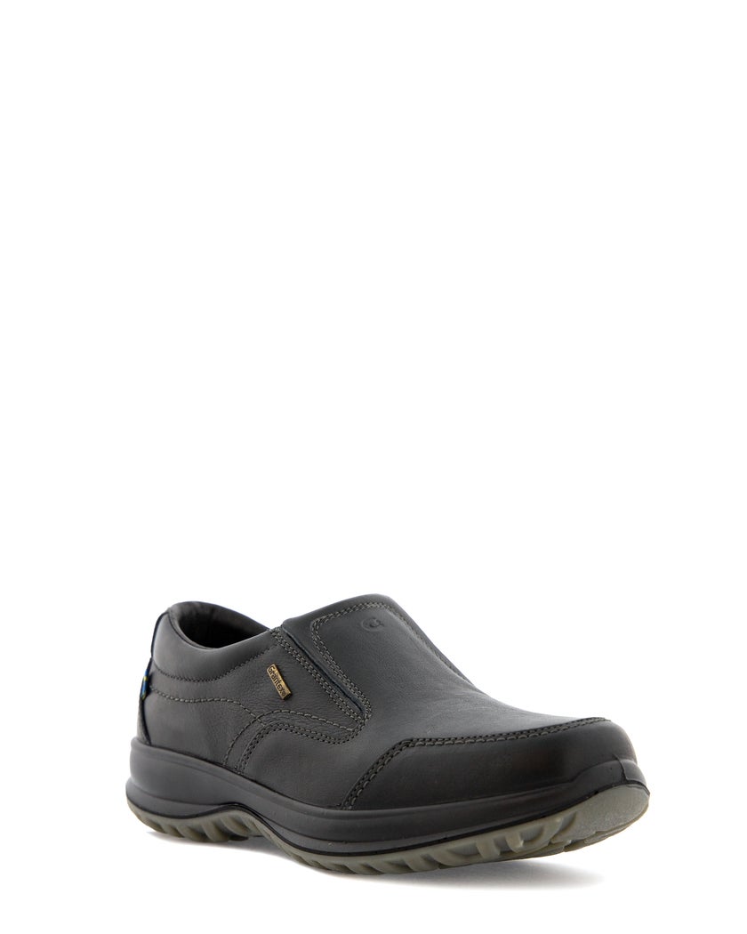 Graninge Svart Promenadsko