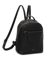 Lycke Svart Ryggsäck