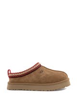 Ugg Brun Toffel