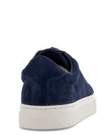 Vagabond Shoemakers Blå