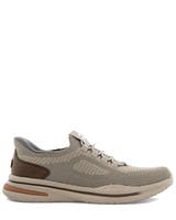 Skechers Beige Promenadsko