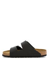 Birkenstock Svart Sandal
