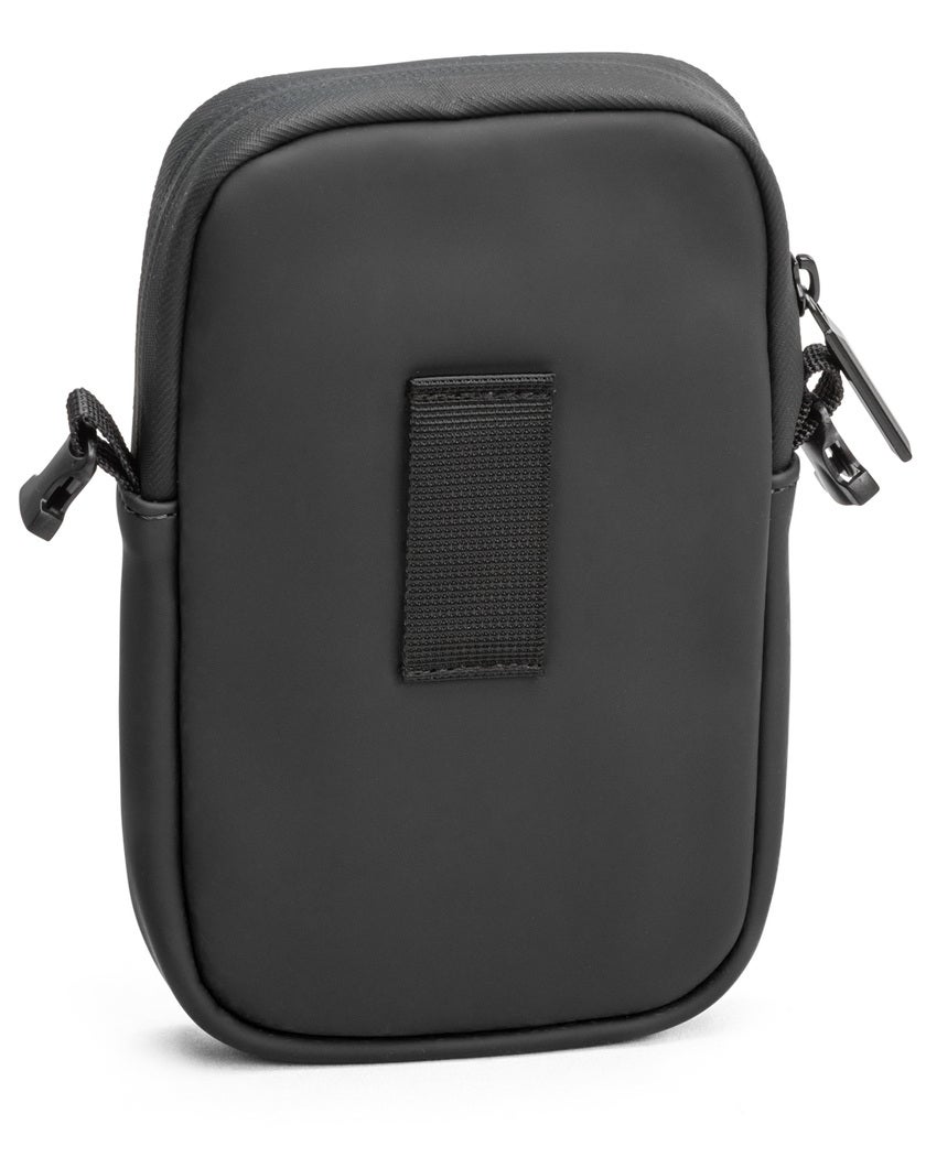 Escape Nordic Svart Väska