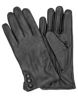 Handskompaniet Svarta Handskar