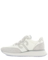Wushu Vit Sneakers