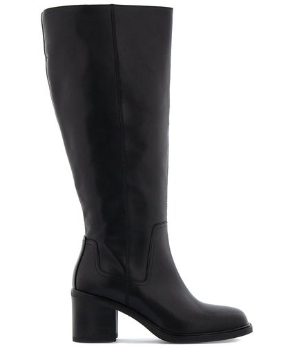 Vagabond  Shoemakers Svart