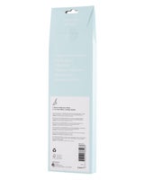 Deo Scent Insole 6-pack