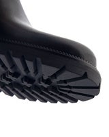 Tamaris Svart Stövel