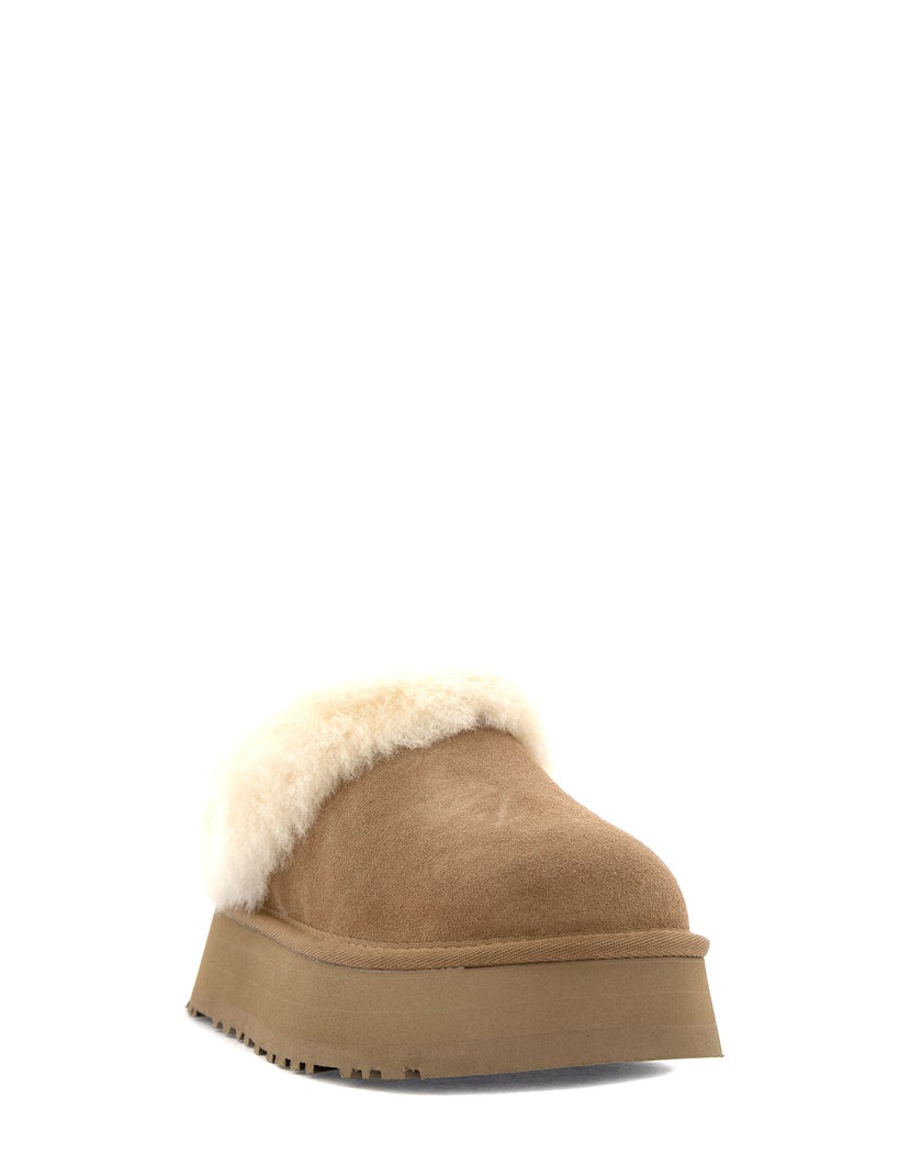 Ugg Brun Boots