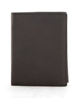 The Monte Brun Plånbok