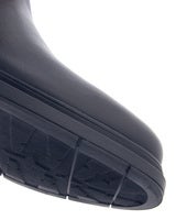 Premiato Svart Boots