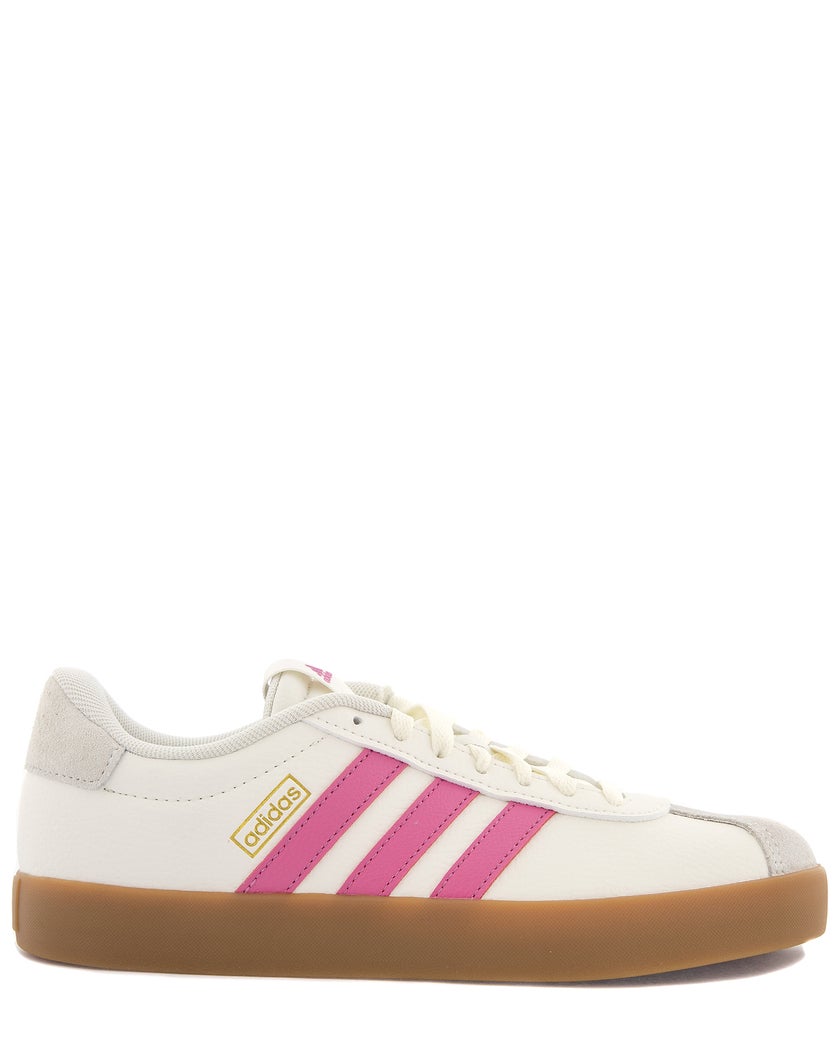Adidas Vit Sneakers